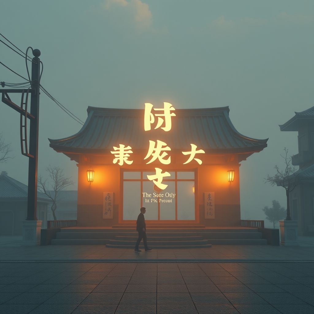 ตัวอย่างชื่อยอดนิยมสาววันจันทร์